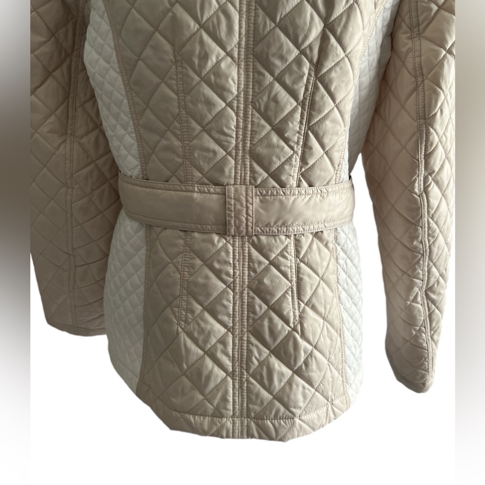 Laundry by Design jacket - Picture 7 of 10